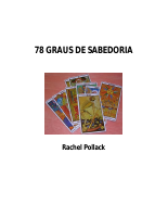 78 graus de sabedoria.pdf
